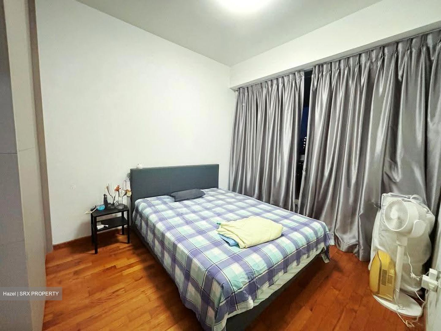 Sophia Hills (D9), Condominium #611480231
